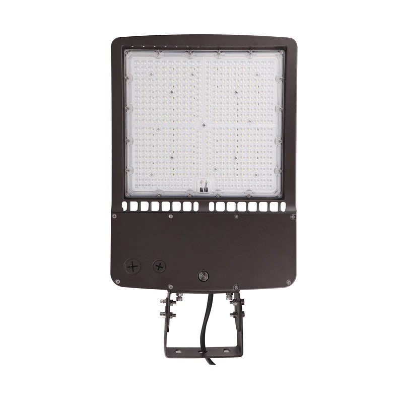 Tanlite 300W Led Parking Lot Light