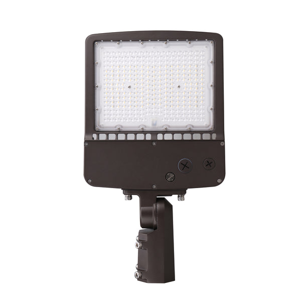 Tanlite 300W Led Parking Lot Light