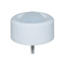 Sharkward ANT-6-4T Plug-In PIR Motion Sensor Bi-Level Dimming for High Bay LED Lights