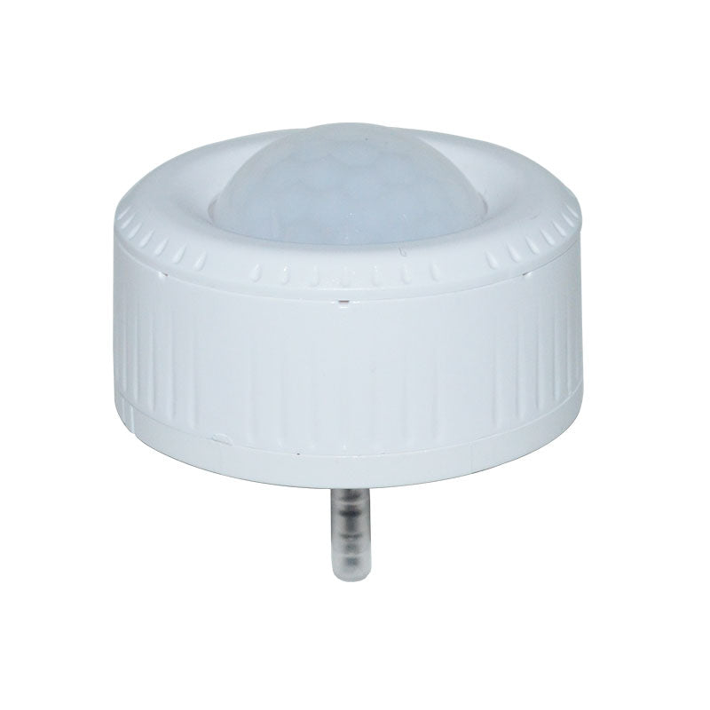 Sharkward ANT-6-4T Plug-In PIR Motion Sensor Bi-Level Dimming for High Bay LED Lights