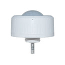 Sharkward ANT-6-4T Plug-In PIR Motion Sensor for high bay lighting