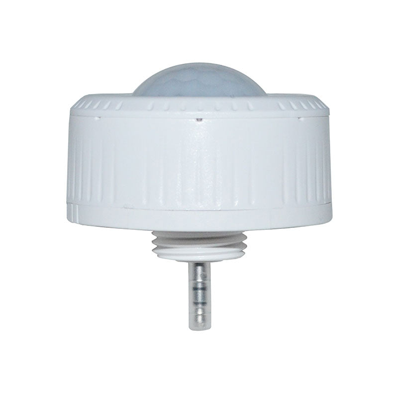 Sharkward ANT-6-4T Plug-In PIR Motion Sensor for high bay lighting
