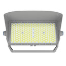 650W LED Sport/Stadium Light-CCT 5000K-97500 Lumens-UL DLC 5.1 Certificated-5 Years Warranty TANLITE