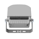 650W LED Sport/Stadium Light-CCT 5000K-97500 Lumens-UL DLC 5.1 Certificated-5 Years Warranty TANLITE