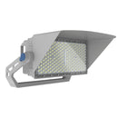 650W LED Sport/Stadium Light-CCT 5000K-97500 Lumens-UL DLC 5.1 Certificated-5 Years Warranty TANLITE