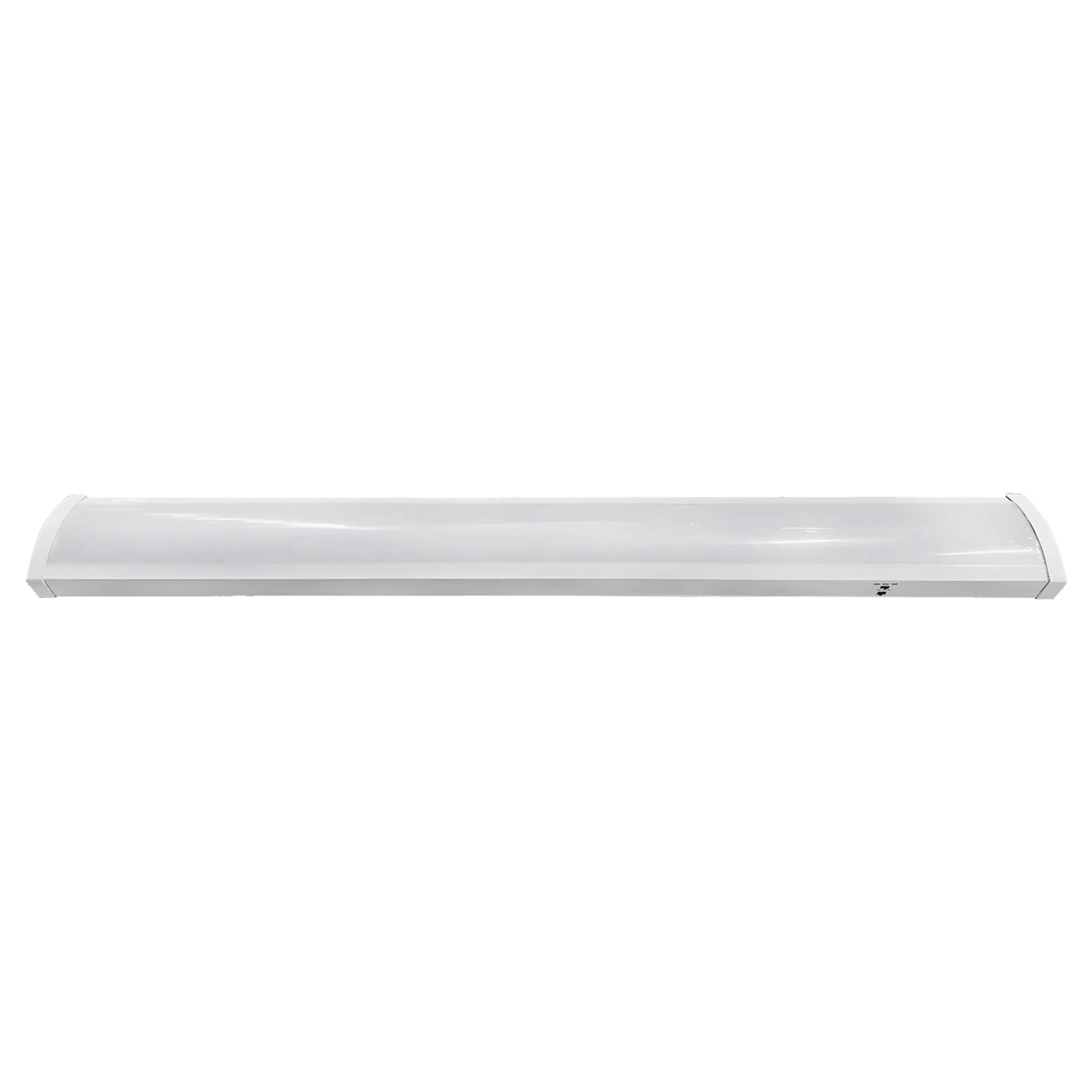 LED Wraparound Light - TANLITE