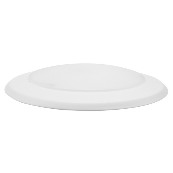 6 inch 15W LED Flush Mount Disk Downlight 1200 Lumens Color Selectable 5CCT 2700K/3000K/3500K/4000K/5000K