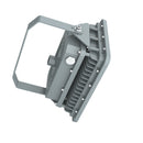 300W LED Explosion Proof Light-Class I Division 2-42000 Lumens-CCT 5000K-Dimmable-AC 100~277V