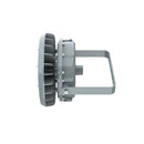 TANLITE 400W LED Explosion Proof Round Light | Class I Division 2 | 5000K | 56,000 Lumens | Dimmable | 100-277V