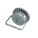 250W LED Explosion Proof Round Light | Class I Division 2 | 5000K Dimmable , AC 100~277V, 35000 Lumens