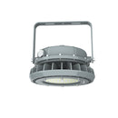 TANLITE 400W LED Explosion Proof Round Light | Class I Division 2 | 5000K | 56,000 Lumens | Dimmable | 100-277V