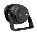 600W LED Sport/Stadium Light-50 Degree-CCT 5000K-Dimmable-90000 Lumens-UL/DLC 5.1  Certificated