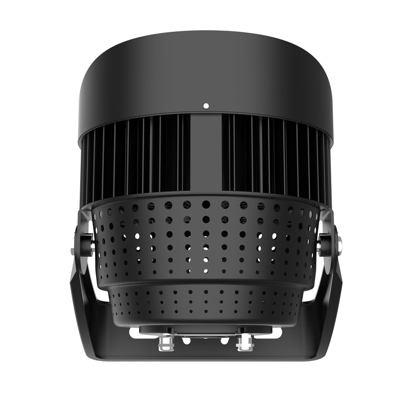 600W LED Sport/Stadium Light-50 Degree-CCT 5000K-Dimmable-90000 Lumens-UL/DLC 5.1  Certificated