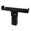 600W LED Sport/Stadium Light-50 Degree-CCT 5000K-Dimmable-90000 Lumens-UL/DLC 5.1  Certificated