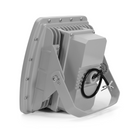 100W Led Explosion Proof Light for Class 1 Division 2-Hazardous Location Lighting-13000 Lumens-250W MH Equivalent-5000K