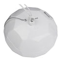 TANLITE 150W LED Wash Down High Bay-NSF Certified-22500 Lumens -400W MH Equivalent-5000K