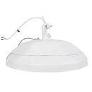 TANLITE 150W LED Wash Down High Bay-NSF Certified-22500 Lumens -400W MH Equivalent-5000K