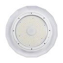 TANLITE 150W LED Wash Down High Bay-NSF Certified-22500 Lumens -400W MH Equivalent-5000K