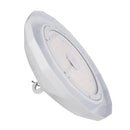 TANLITE 150W LED Wash Down High Bay-NSF Certified-22500 Lumens -400W MH Equivalent-5000K