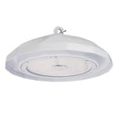 TANLITE 150W LED Wash Down High Bay-NSF Certified-22500 Lumens -400W MH Equivalent-5000K