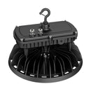 310W LED UFO High Bay Light | 47430 Lumens, AC 277-480V, 5000K, DLC 5.1 TANLITE-Lighting