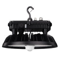310W LED UFO High Bay Light | 47430 Lumens, AC 277-480V, 5000K, DLC 5.1 TANLITE Lighting