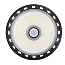 310W LED UFO High Bay Light | 47430 Lumens, AC 277-480V, 5000K, DLC 5.1 TANLITE Lighting
