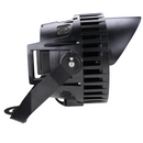 TANLITE 500W LED Sport Light-70,000 Lumens (1500-2000W Metal Halide) Stadium Light 100-277V Stadium Flood Light-Outdoor 5000K-IP66 Waterproof-UL Certified