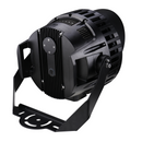 TANLITE 500W LED Sport Light-70,000 Lumens (1500-2000W Metal Halide) Stadium Light 100-277V Stadium Flood Light-Outdoor 5000K-IP66 Waterproof-UL Certified