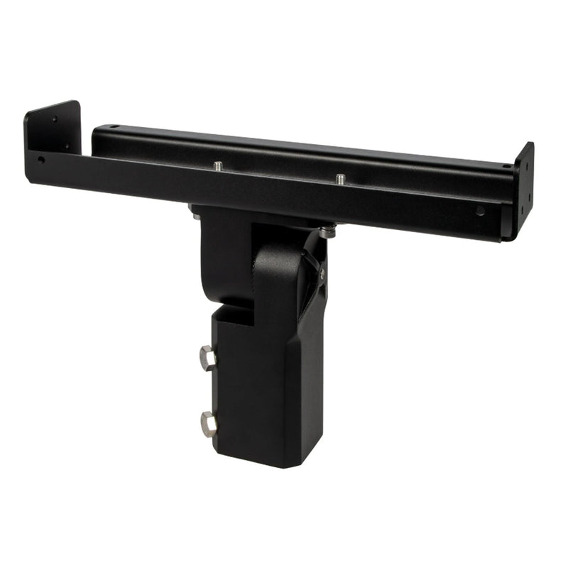 500W LED Sport Light-CCT 5000K Daylight-75,000 Lumens output-50 Degree-UL & DLC 5.1 Certified-0~10V Dimming