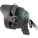 TANLITE Lighting 600W LED Sport Light-Stadium Light-78,000 Lumens-AC 120~277V or 277~480V-CCT 5000K- 38 degree-Flood Bracket