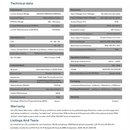 TANLITE Lighting 600W LED Sport Light-Stadium Light-78,000 Lumens-AC 120~277V or 277~480V-CCT 5000K- 38 degree-Flood Bracket
