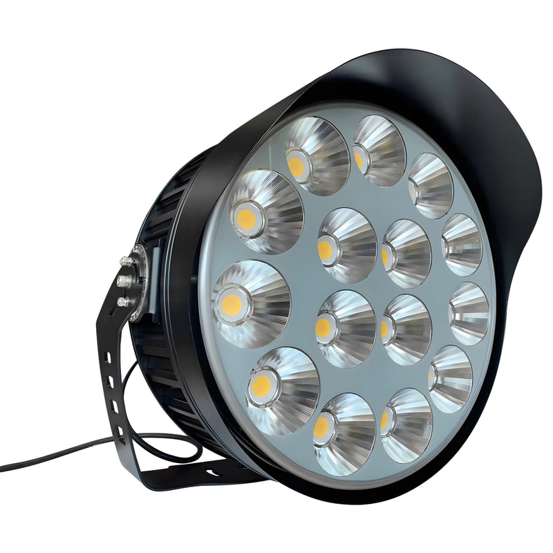 Tanlite 1200W Led Sport Stadium Light