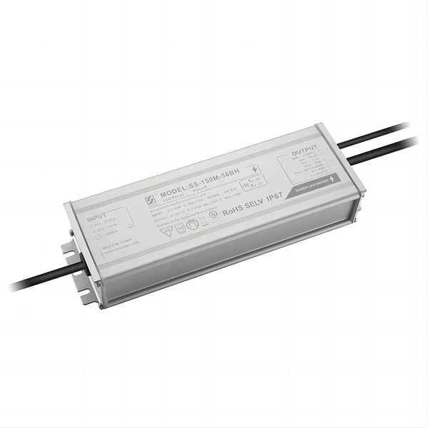 Tanlite 150W 480V Driver For Led Lights