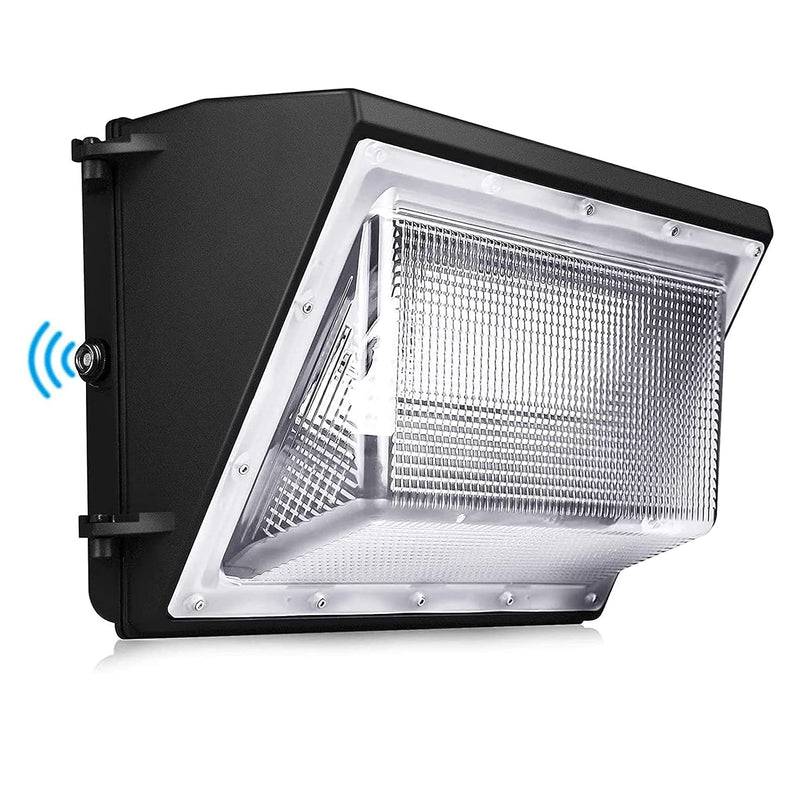 Tanlite Lighting 150W Led Wall Pack Light