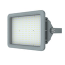UL, UL844, UL924, and ABS certifications for TANLITE 60W LED Explosion Proof Flood Light