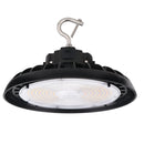 TANLITE LED UFO high bay light with 150W 200W 240W selectable wattage