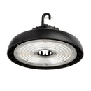Led UFO High Bay Light