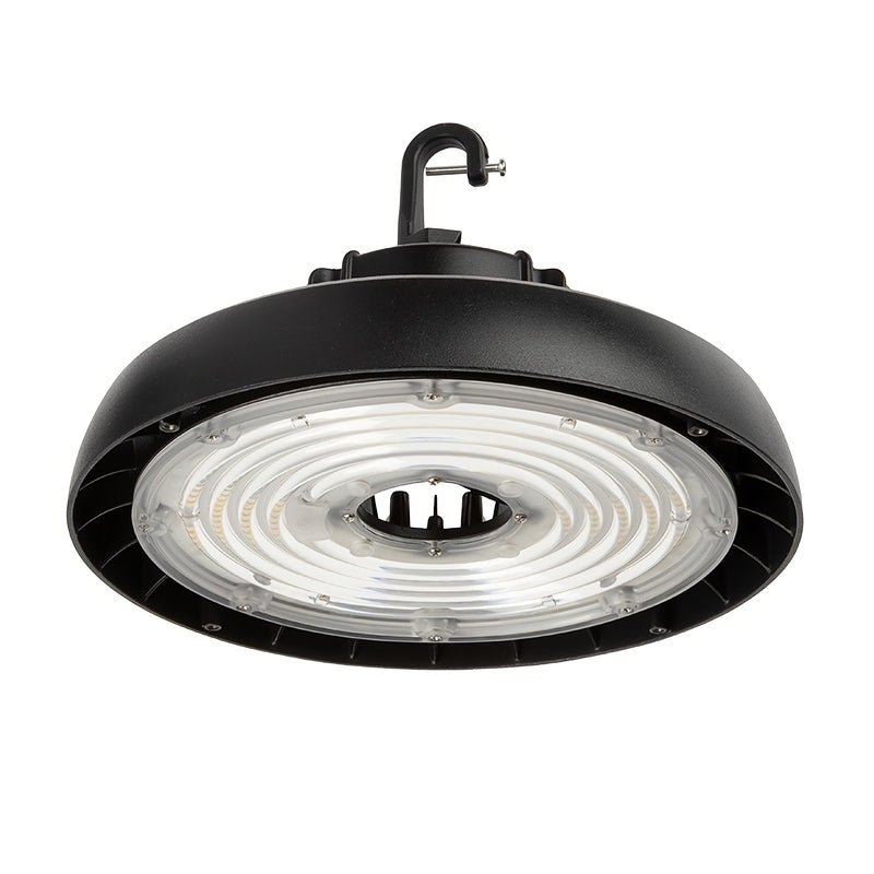 Led UFO High Bay Light