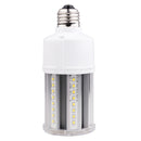 75W LED Corn Bulb-9750 Lumens-E39 Base-Retrofit HID Bulbs