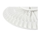 Led UFO High Bay Light