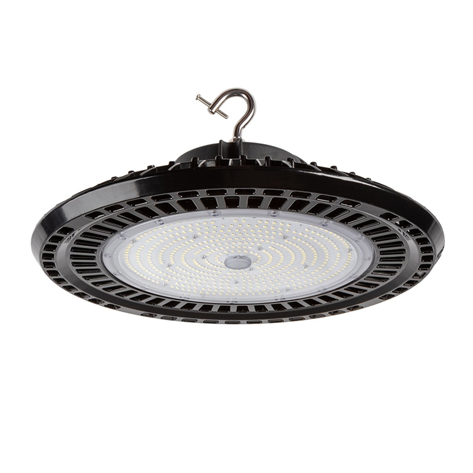 LED High Bay Light | TANLite LED Lighting