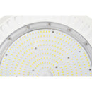 Led UFO High Bay Light