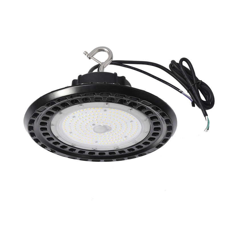 Led UFO High Bay Light