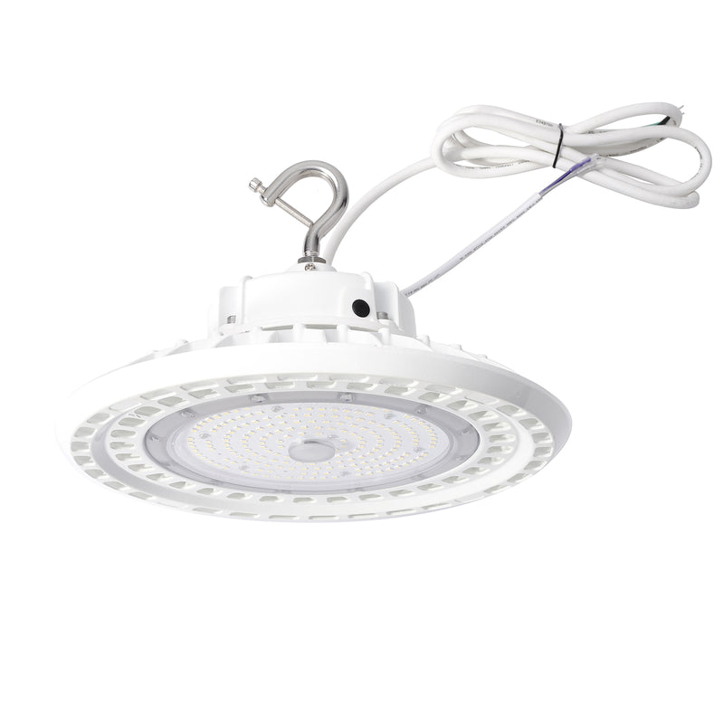 Led UFO High Bay Light