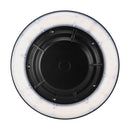 Led UFO High Bay Light