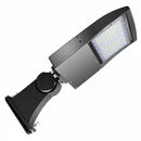 Led Parking Lot Light