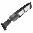 Led Shoebox Light