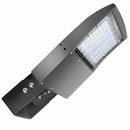 Led Area Light