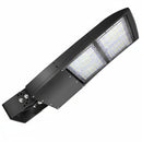 Led Area Light
